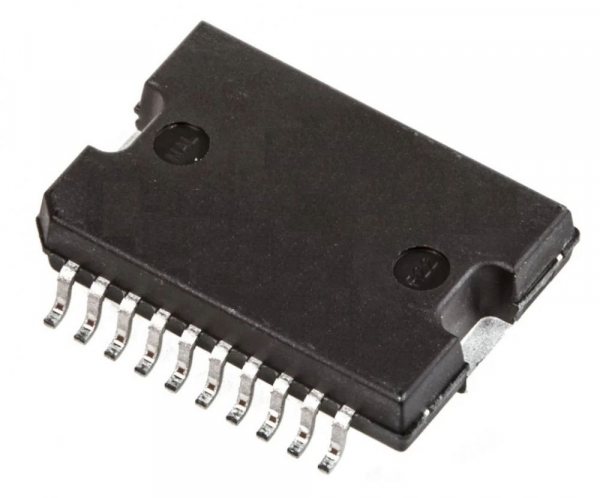 Микросхема 1035SE001(MDC47U01)